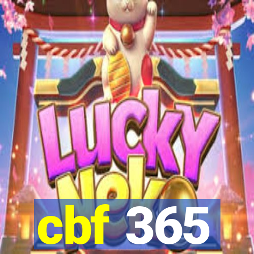 cbf 365